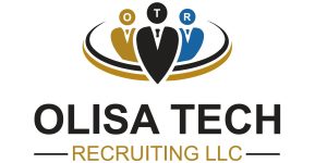 Olisa logo copy